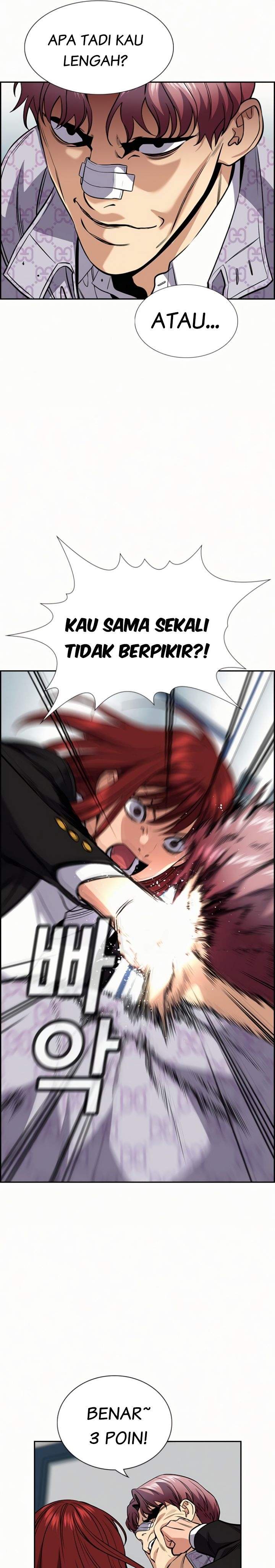 image-komik-true-education-chapter-57-36/40