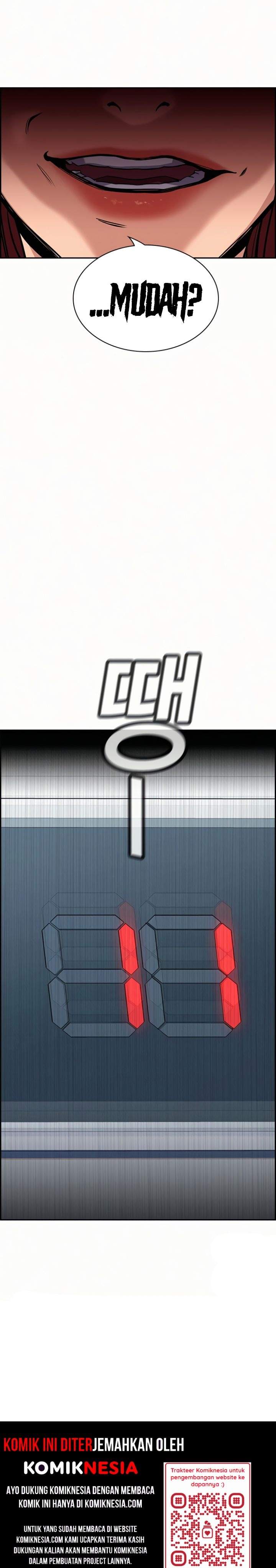 image-komik-true-education-chapter-57-38/40