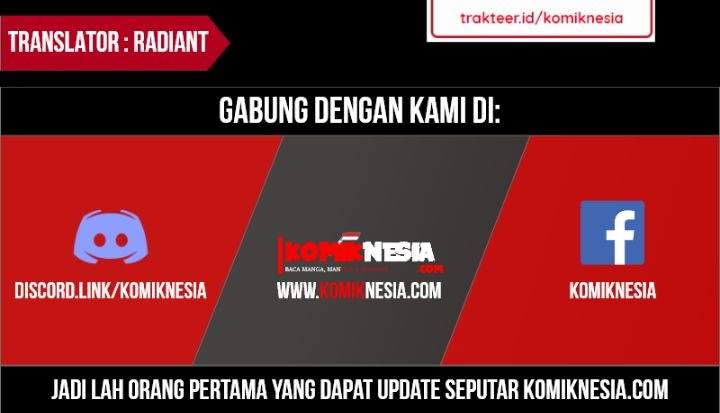 image-komik-true-education-chapter-57-39/40