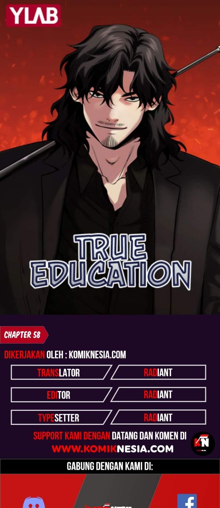 image-komik-true-education-chapter-58-0/88