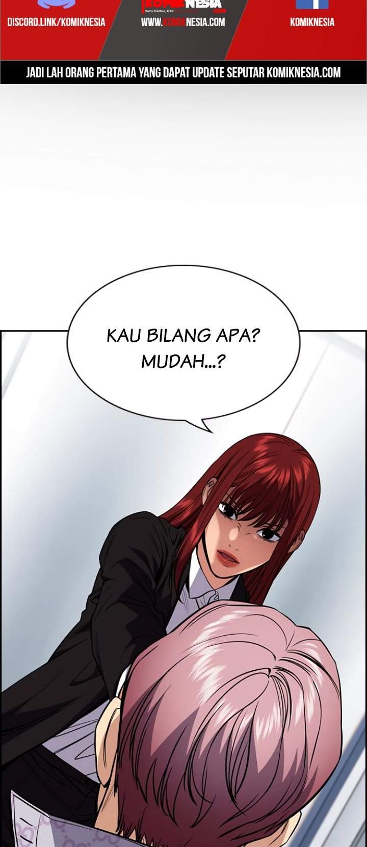 image-komik-true-education-chapter-58-1/88