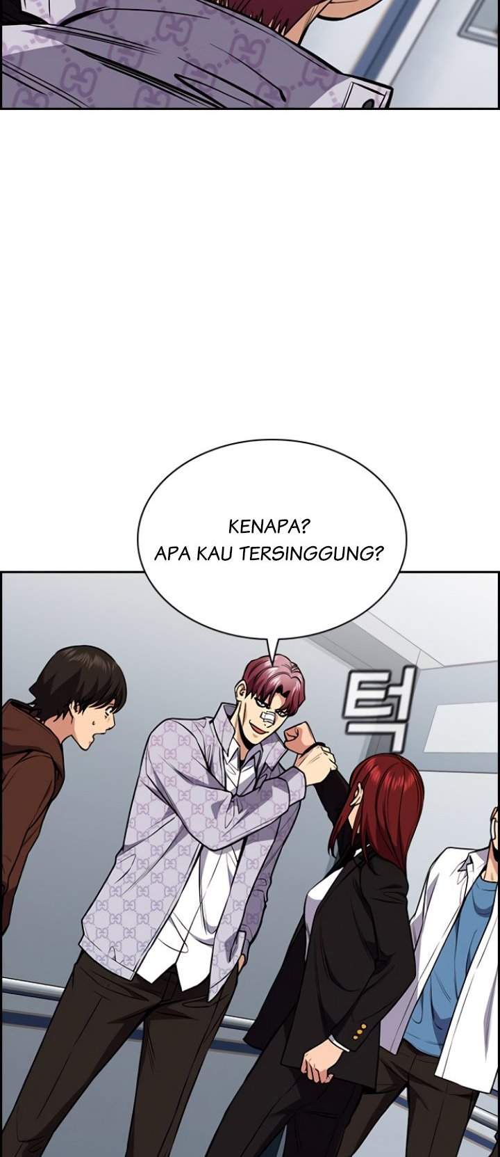 image-komik-true-education-chapter-58-2/88