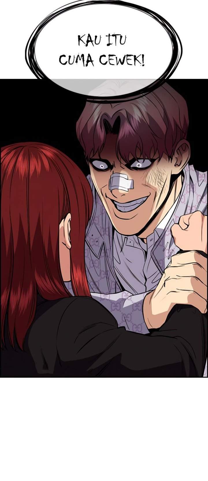 image-komik-true-education-chapter-58-5/88