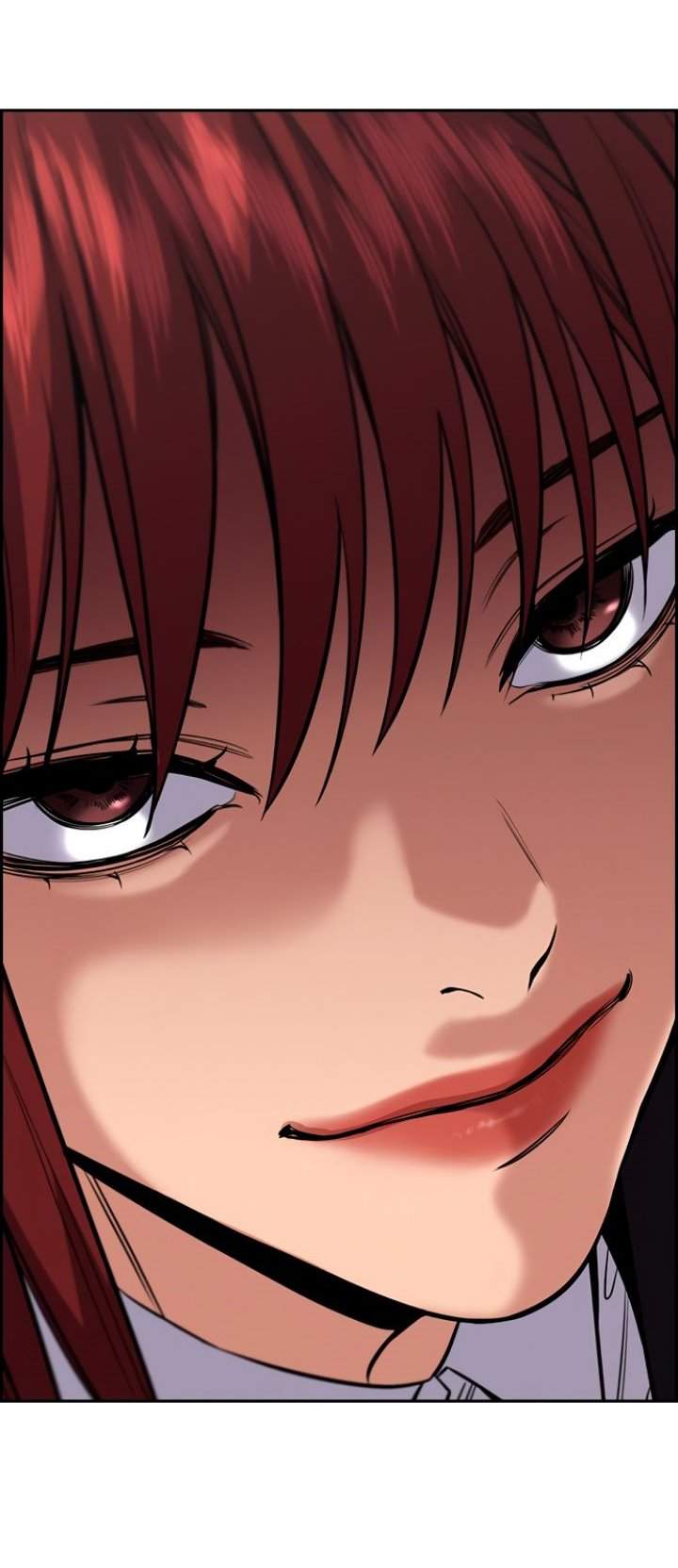 image-komik-true-education-chapter-58-6/88