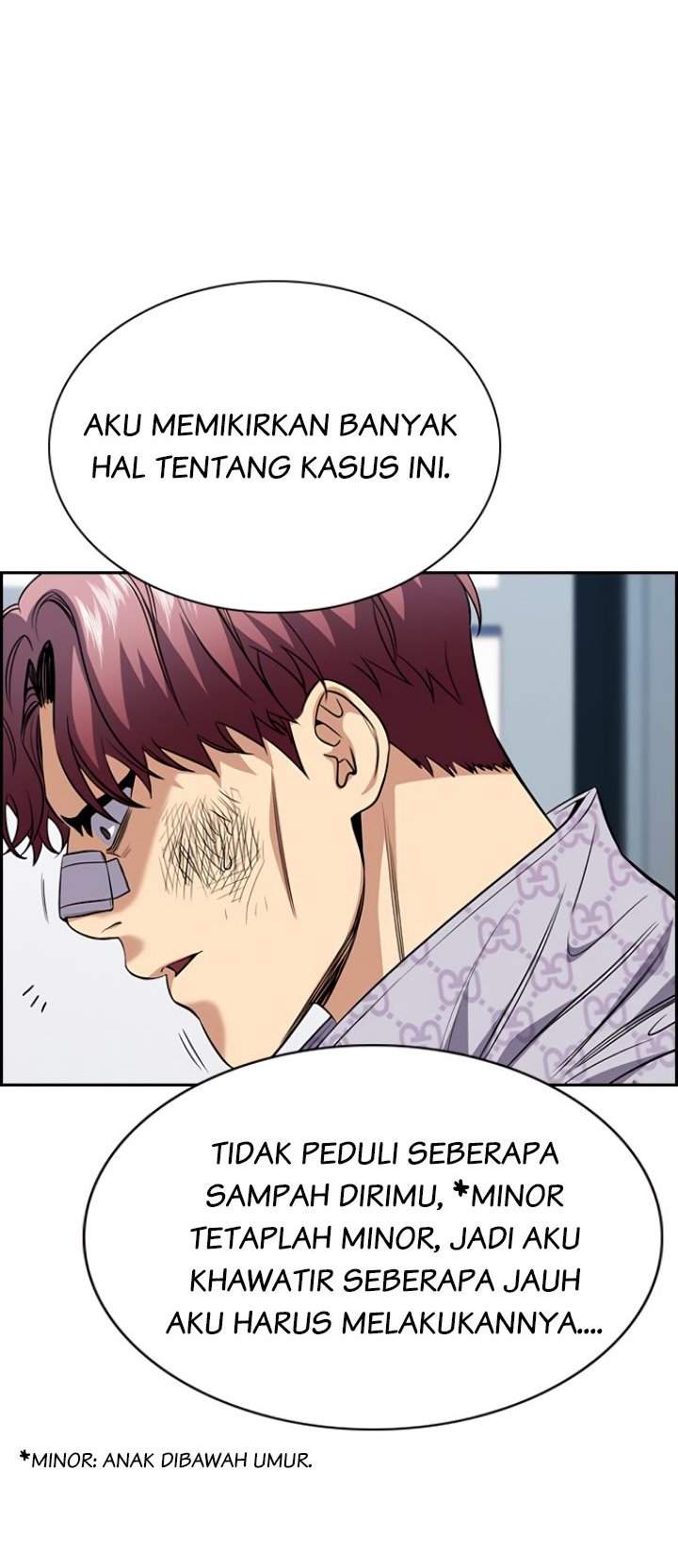 image-komik-true-education-chapter-58-7/88