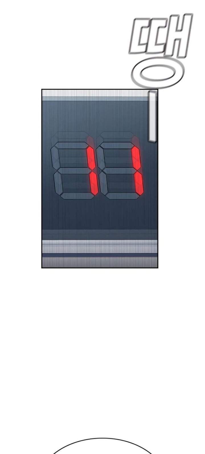 image-komik-true-education-chapter-58-9/88