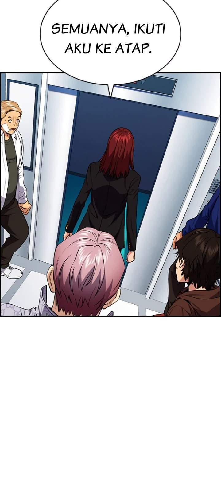 image-komik-true-education-chapter-58-10/88