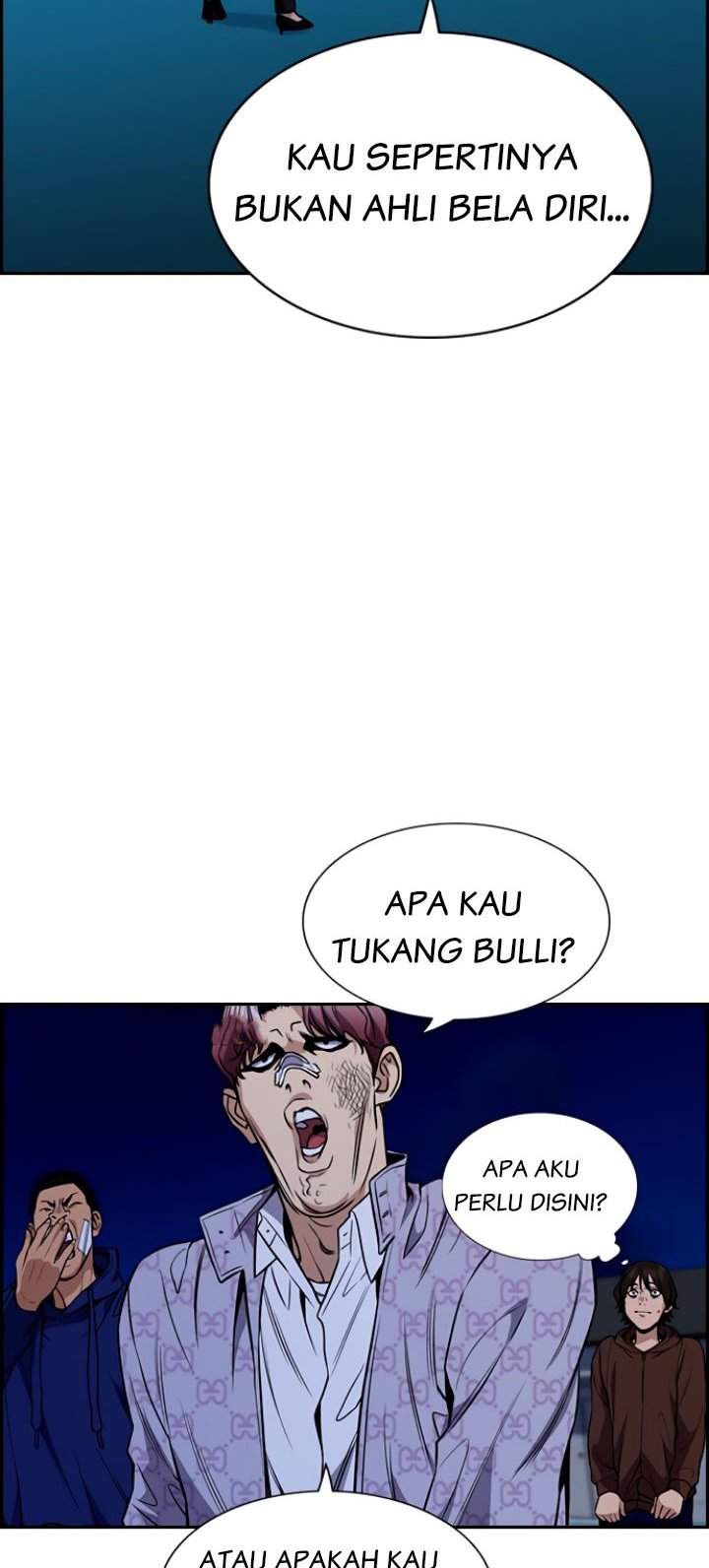 image-komik-true-education-chapter-58-13/88
