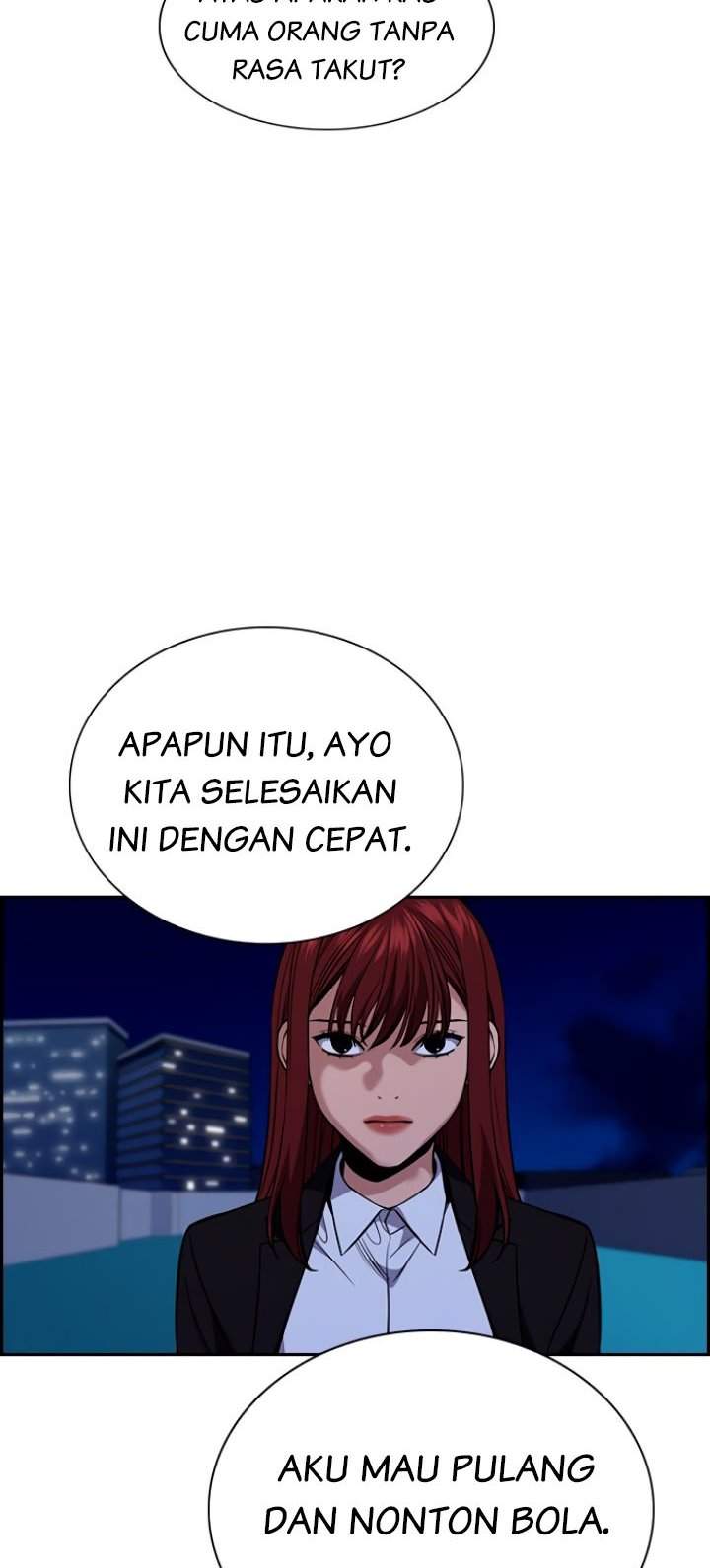 image-komik-true-education-chapter-58-14/88