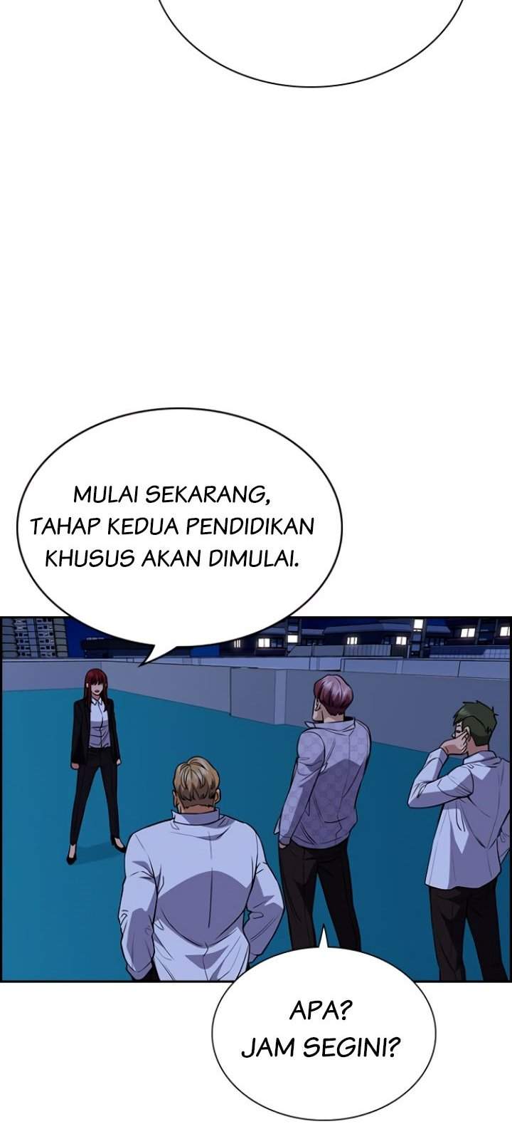 image-komik-true-education-chapter-58-15/88