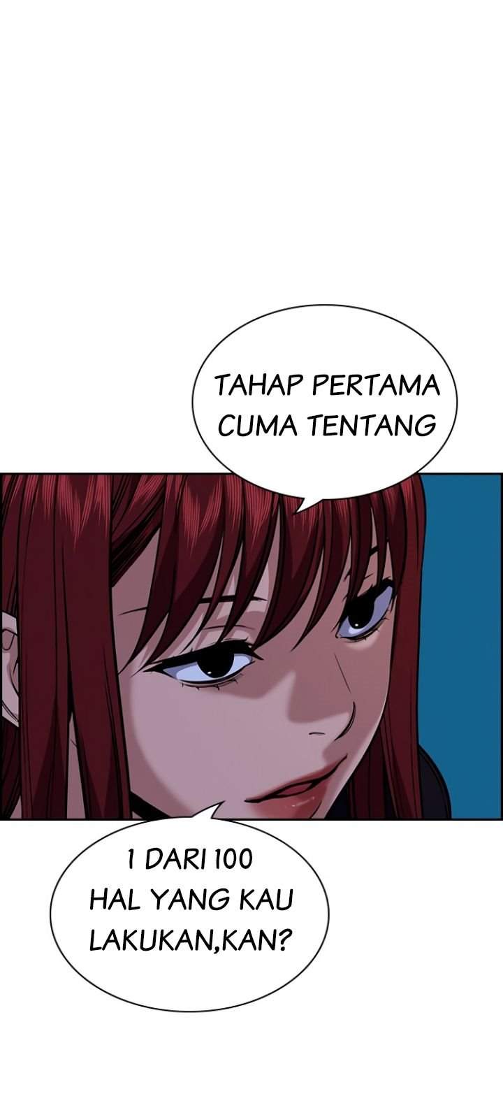 image-komik-true-education-chapter-58-16/88