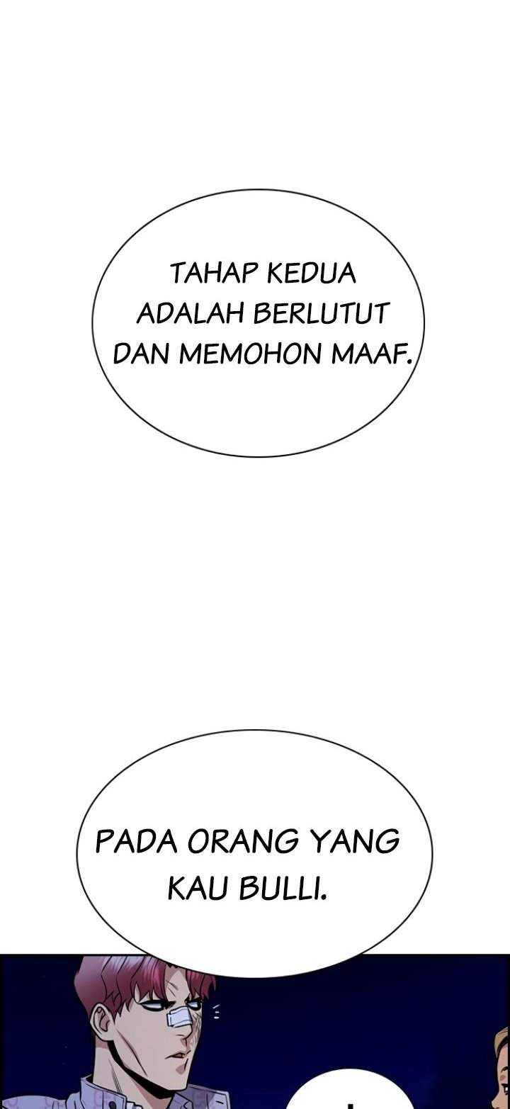 image-komik-true-education-chapter-58-17/88