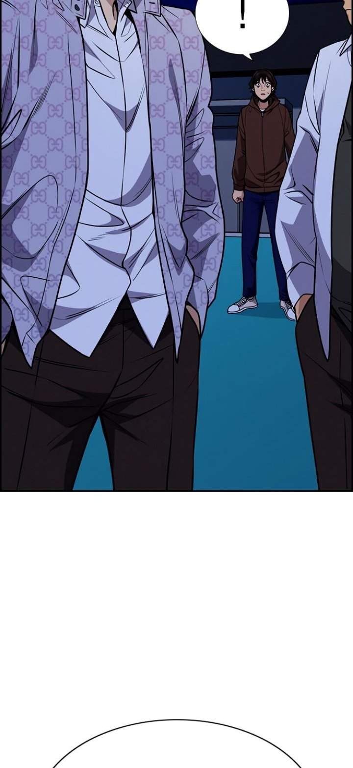 image-komik-true-education-chapter-58-18/88