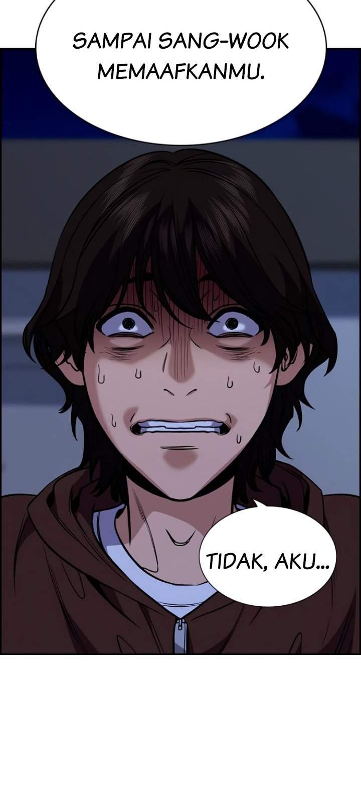 image-komik-true-education-chapter-58-19/88