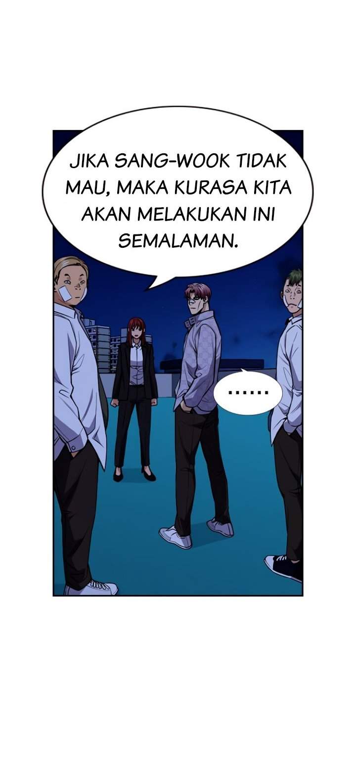image-komik-true-education-chapter-58-20/88