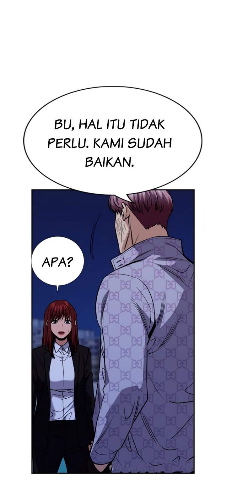image-komik-true-education-chapter-58-21/88