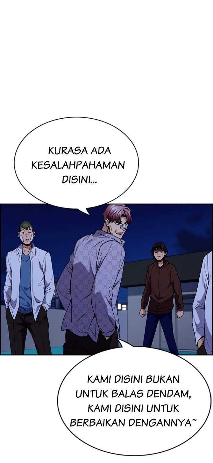 image-komik-true-education-chapter-58-22/88