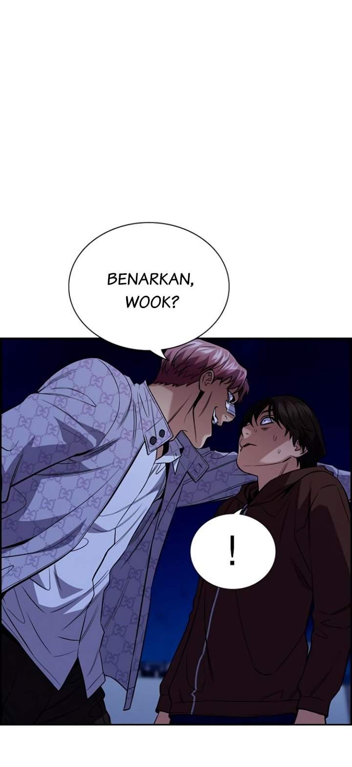image-komik-true-education-chapter-58-23/88
