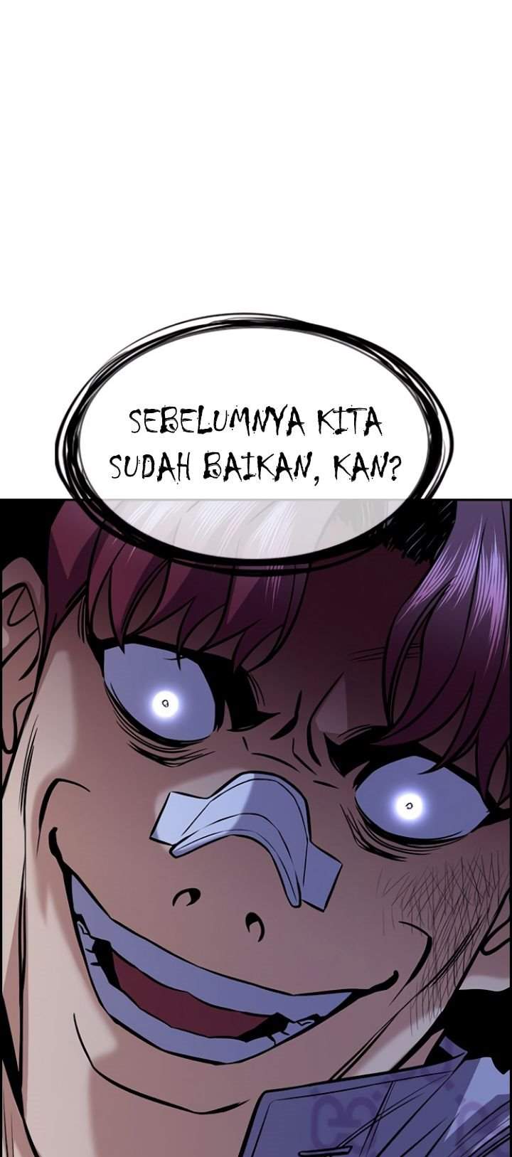 image-komik-true-education-chapter-58-24/88