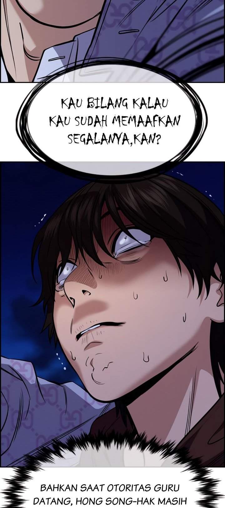 image-komik-true-education-chapter-58-25/88