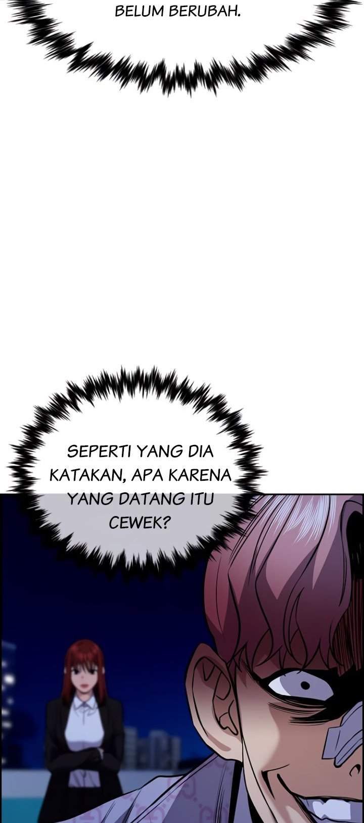 image-komik-true-education-chapter-58-26/88