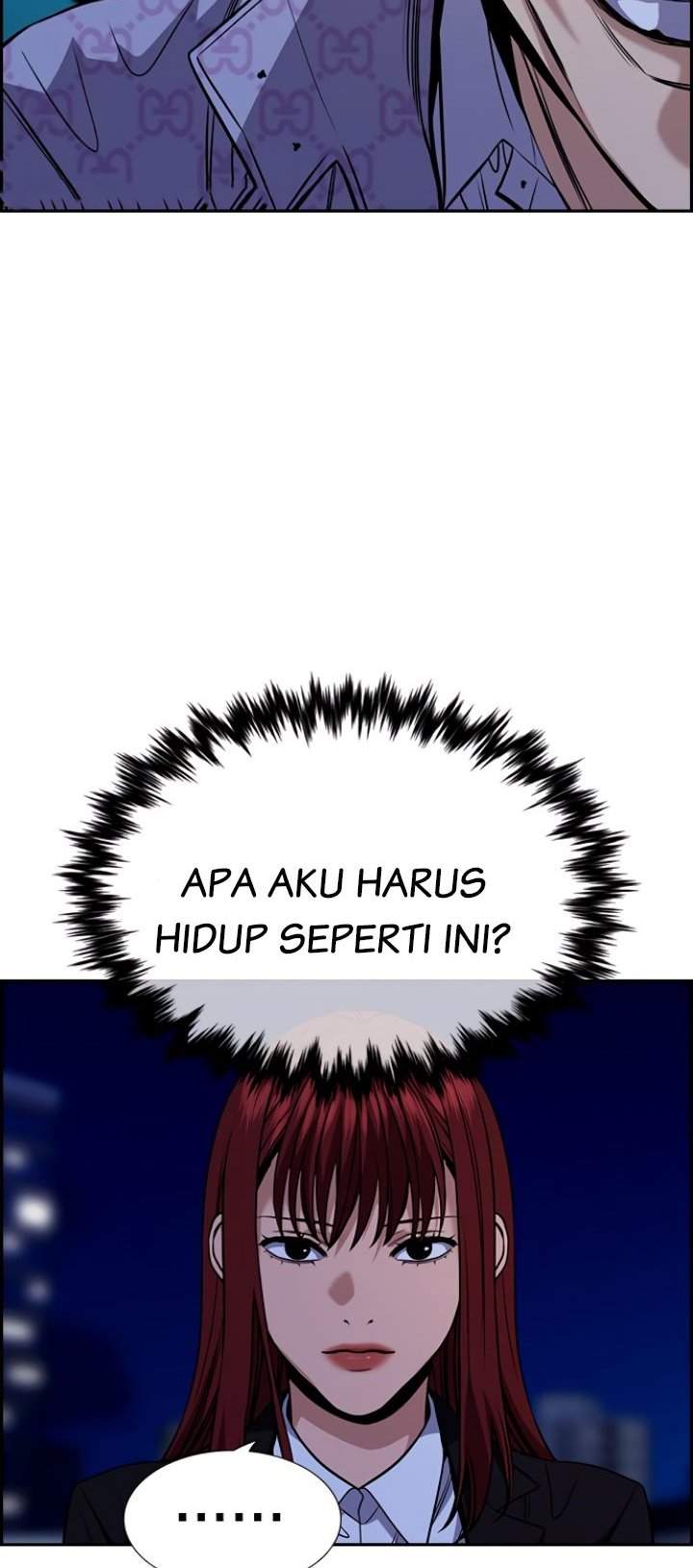 image-komik-true-education-chapter-58-27/88