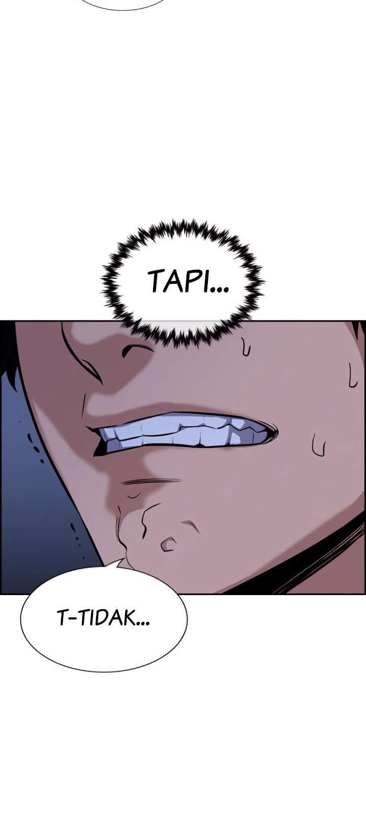 image-komik-true-education-chapter-58-28/88