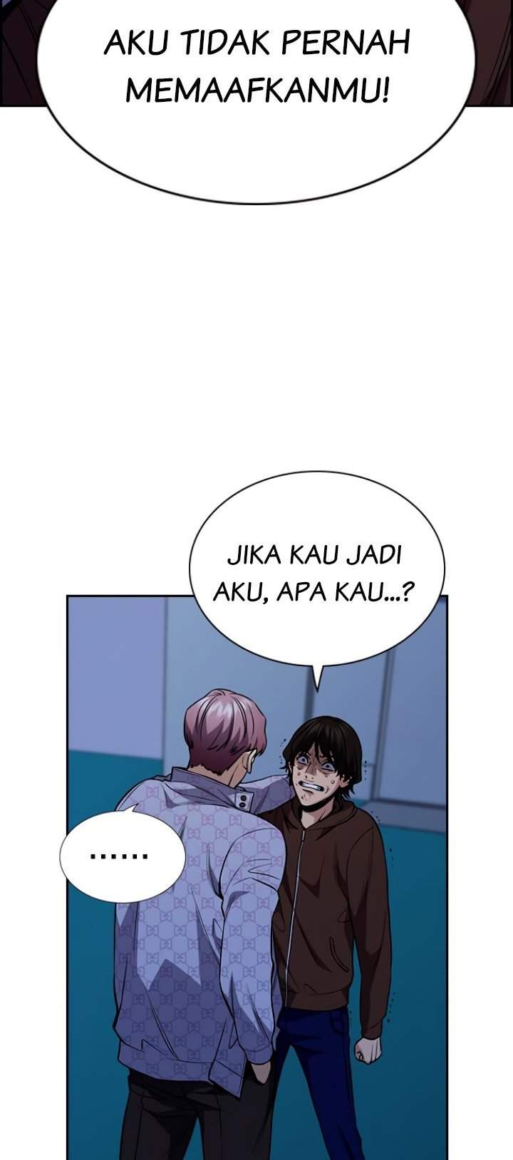 image-komik-true-education-chapter-58-30/88