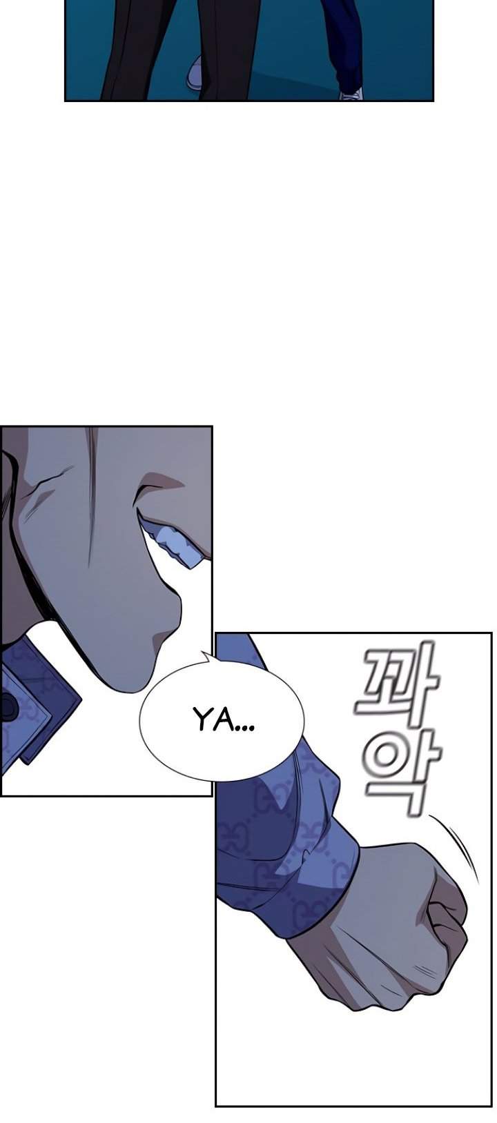 image-komik-true-education-chapter-58-31/88