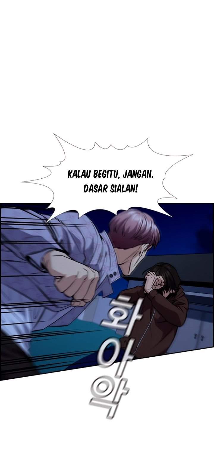 image-komik-true-education-chapter-58-32/88