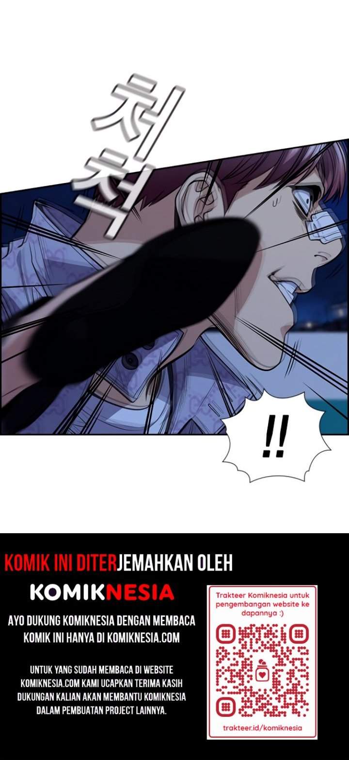 image-komik-true-education-chapter-58-33/88