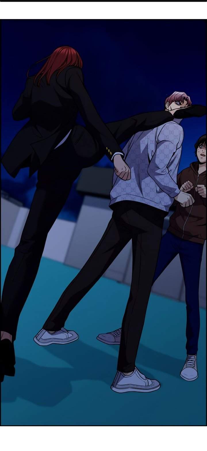 image-komik-true-education-chapter-58-34/88