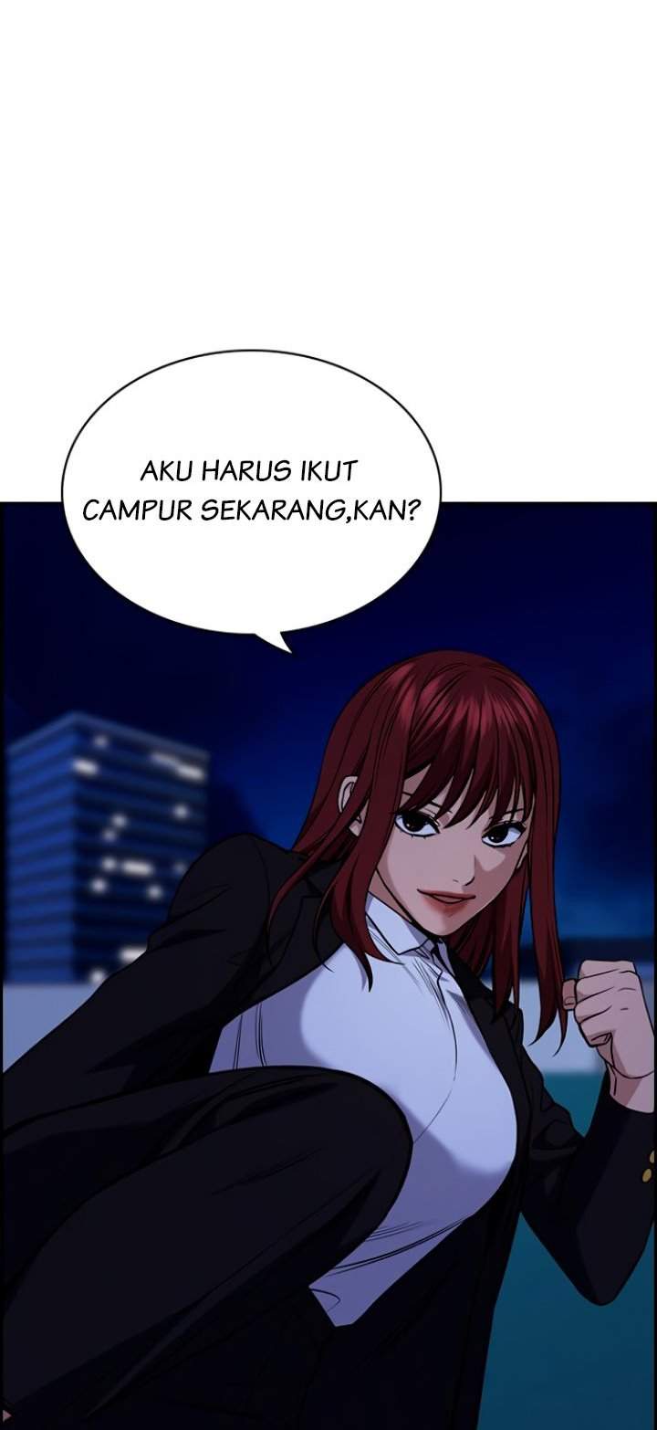 image-komik-true-education-chapter-58-35/88