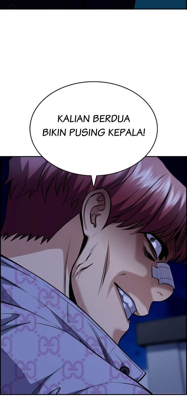 image-komik-true-education-chapter-58-36/88