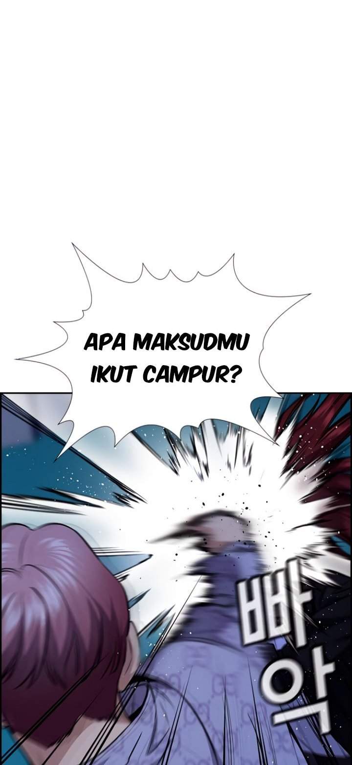 image-komik-true-education-chapter-58-37/88