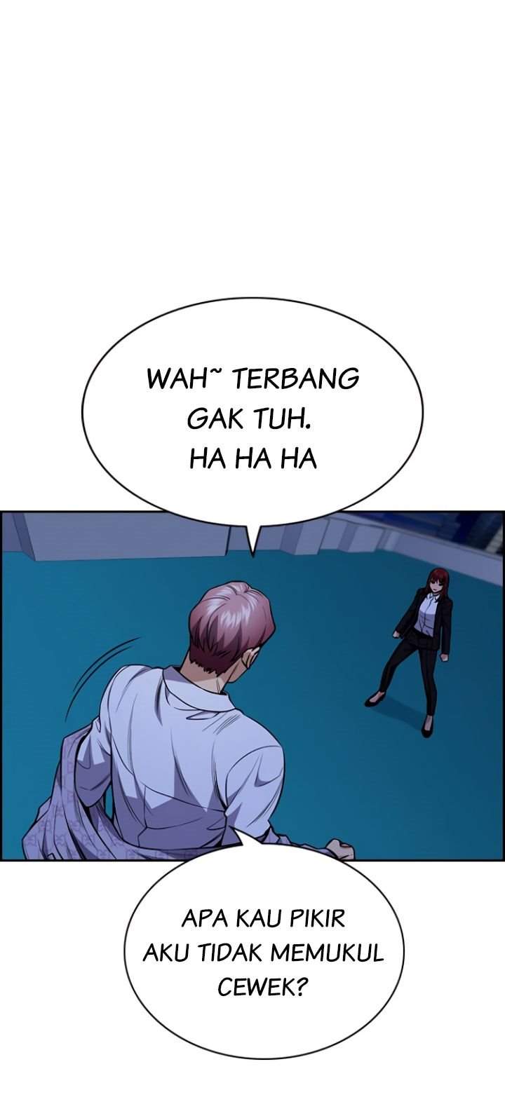 image-komik-true-education-chapter-58-40/88