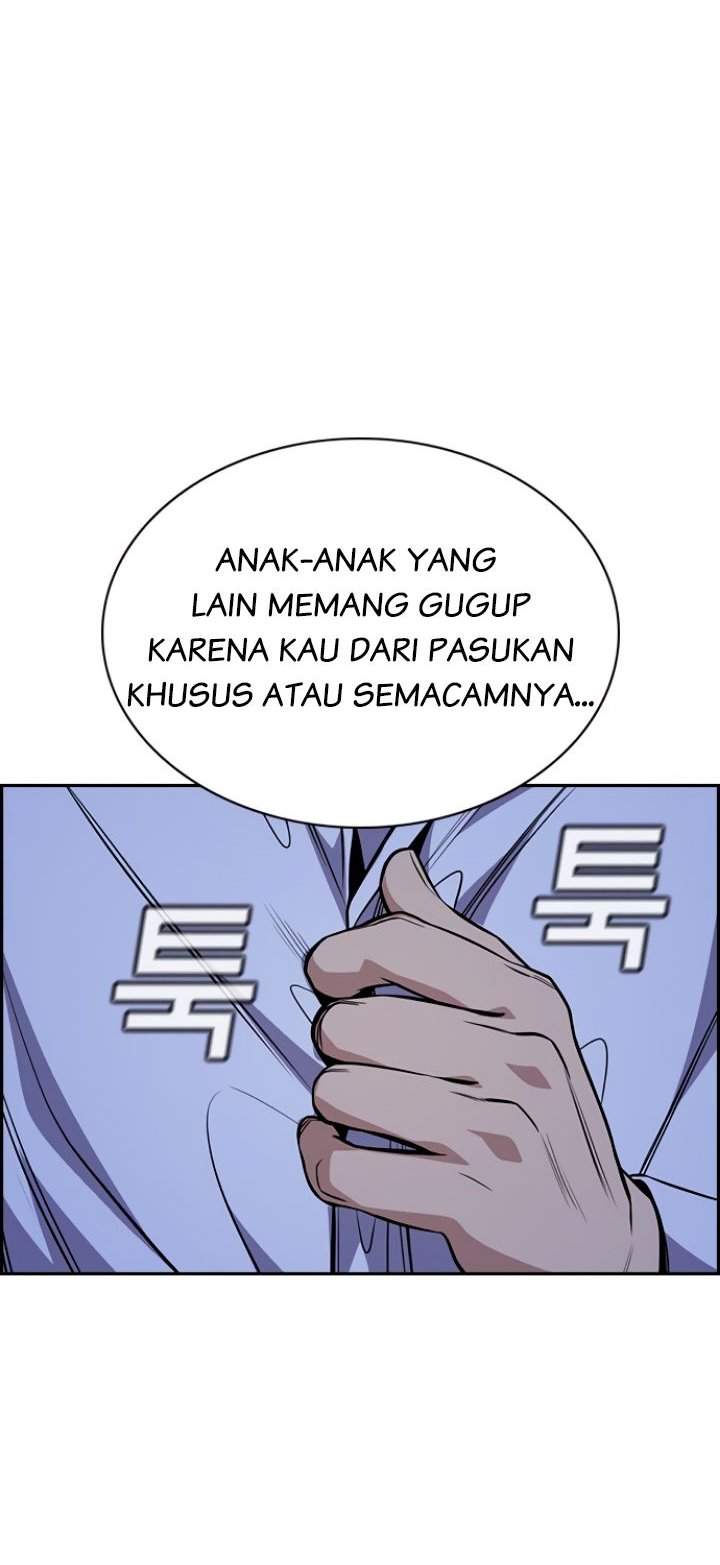 image-komik-true-education-chapter-58-41/88