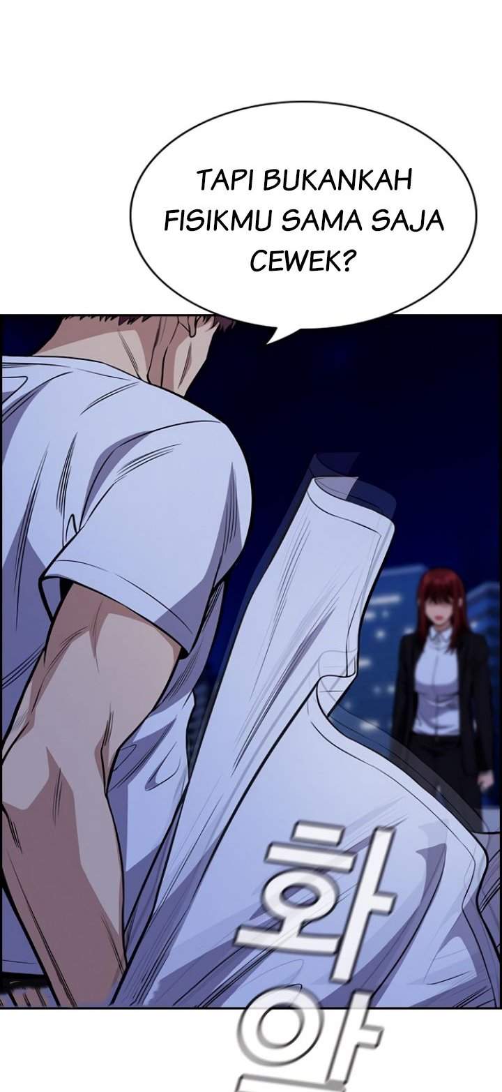 image-komik-true-education-chapter-58-42/88