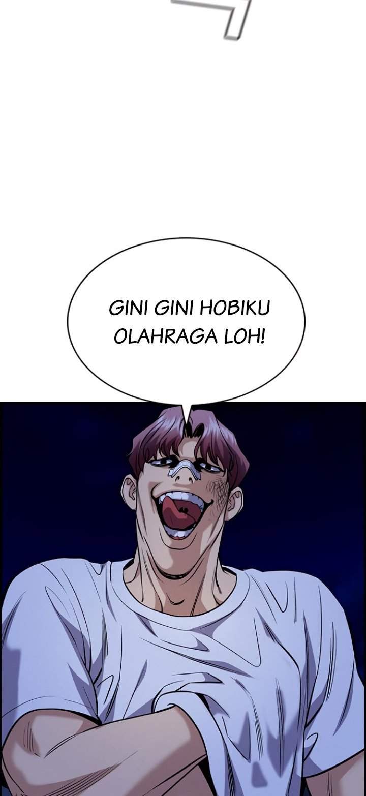 image-komik-true-education-chapter-58-43/88