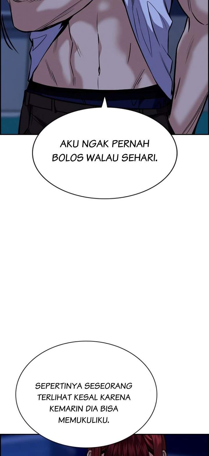 image-komik-true-education-chapter-58-44/88