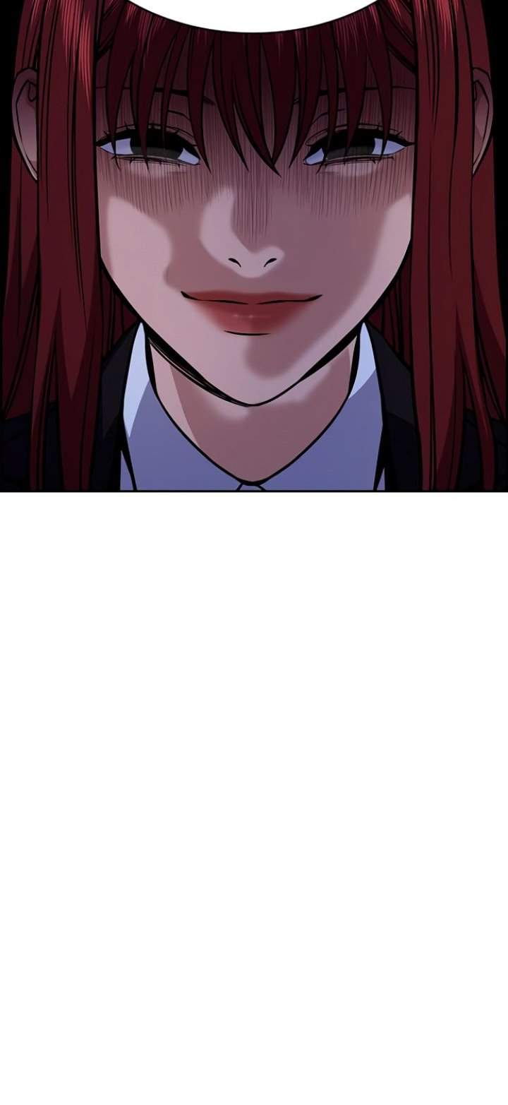 image-komik-true-education-chapter-58-46/88