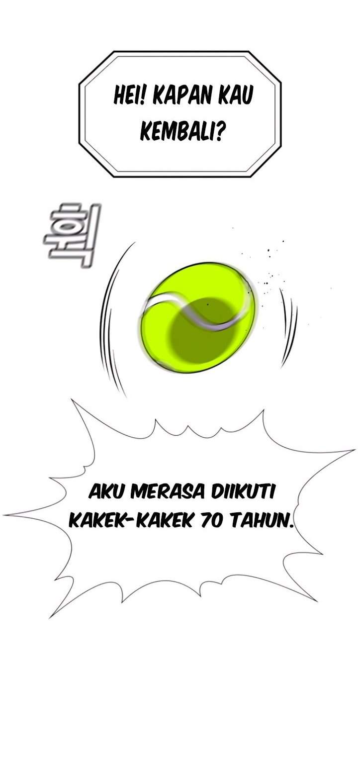 image-komik-true-education-chapter-58-47/88