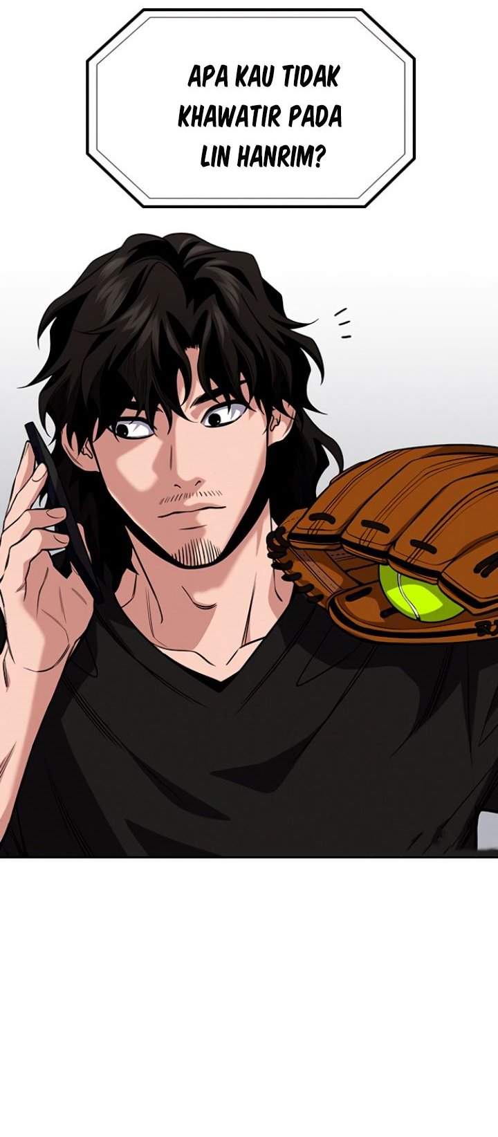 image-komik-true-education-chapter-58-49/88