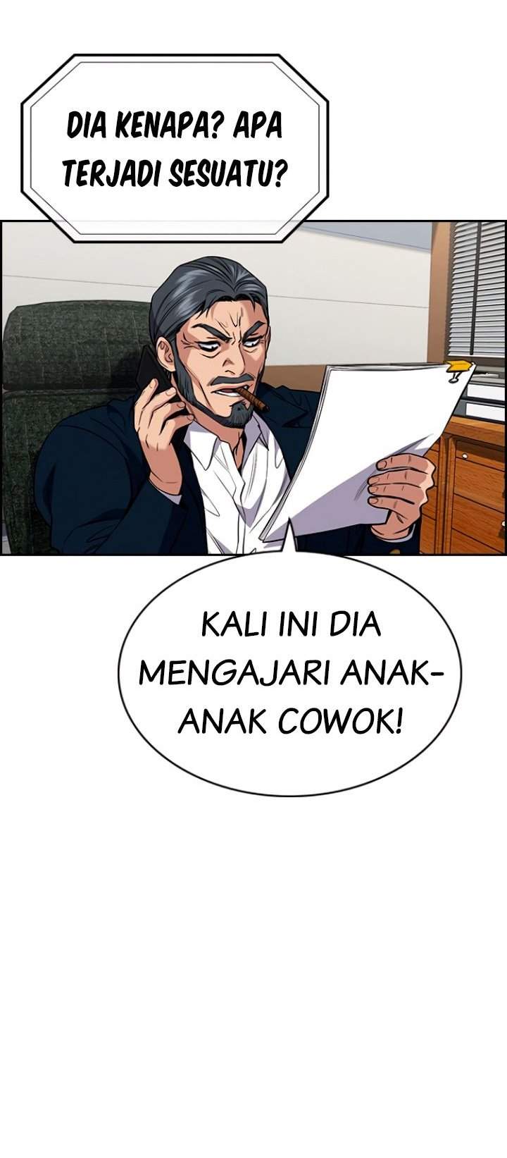 image-komik-true-education-chapter-58-50/88