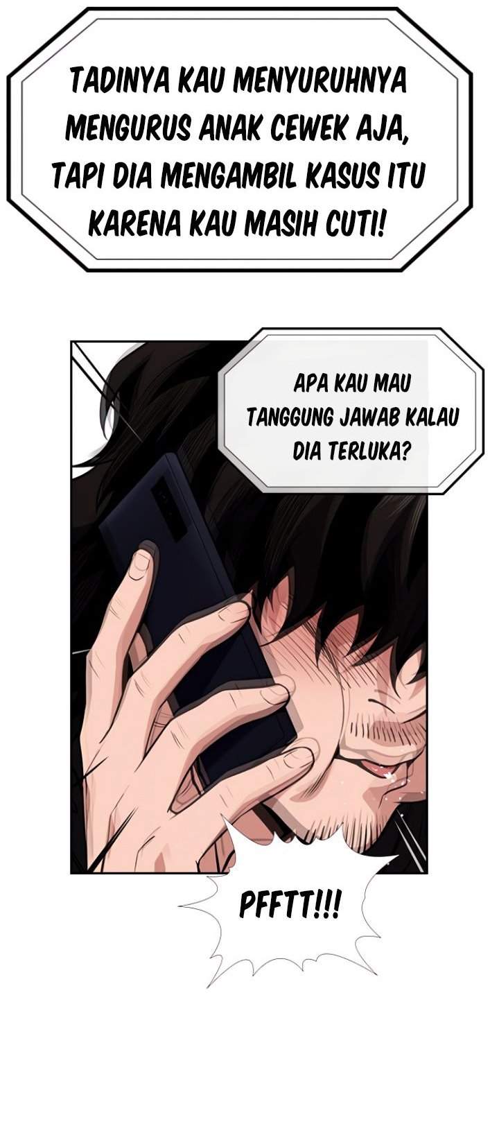 image-komik-true-education-chapter-58-51/88