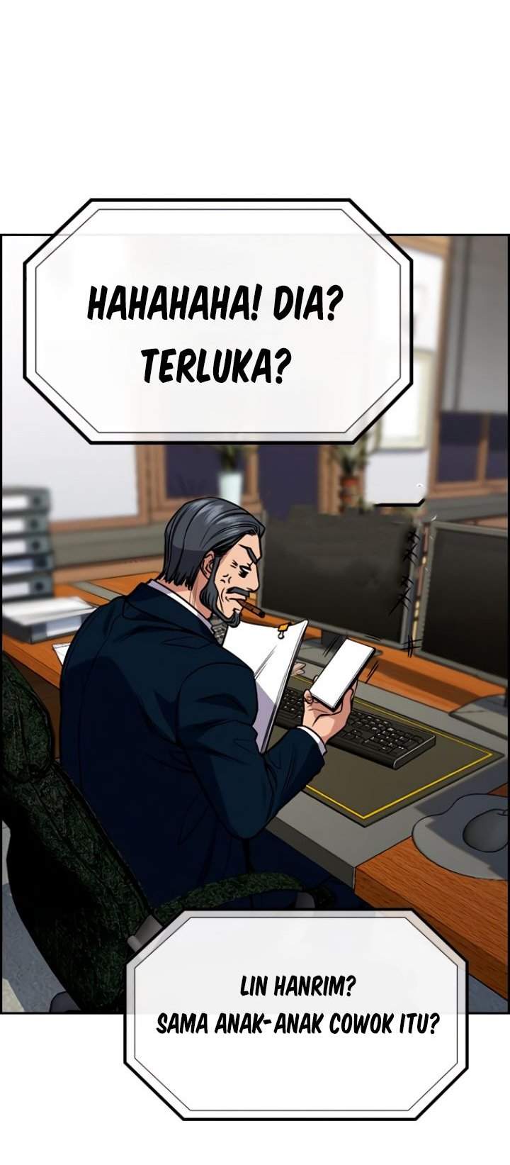 image-komik-true-education-chapter-58-52/88