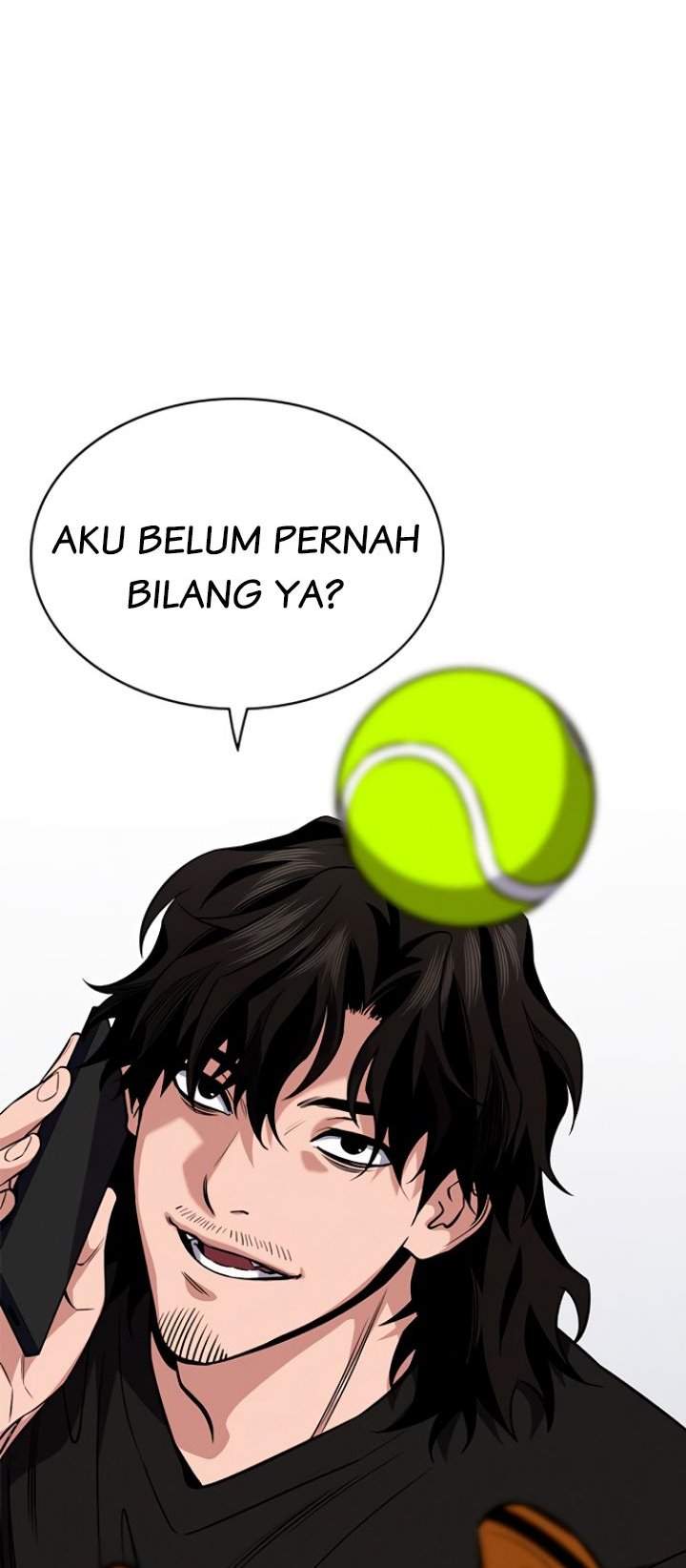 image-komik-true-education-chapter-58-53/88