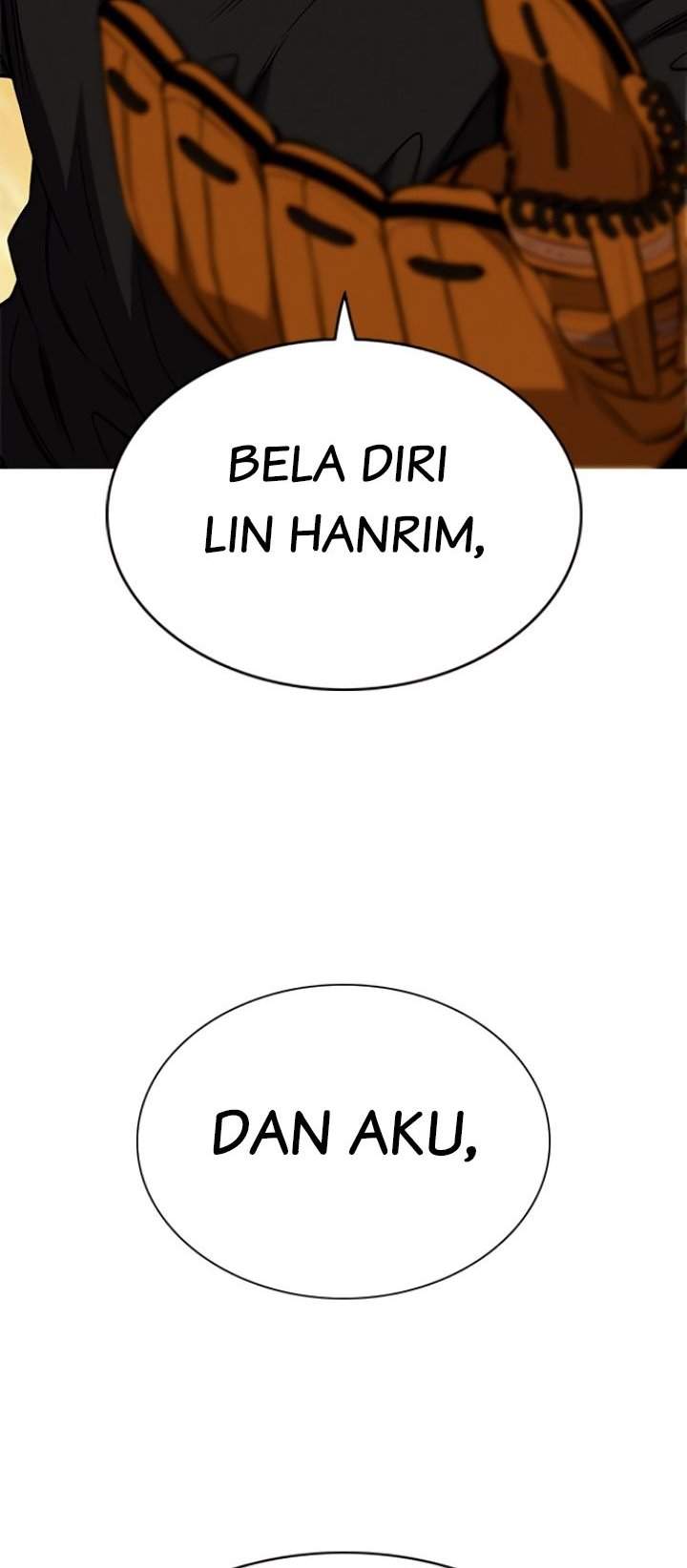 image-komik-true-education-chapter-58-54/88