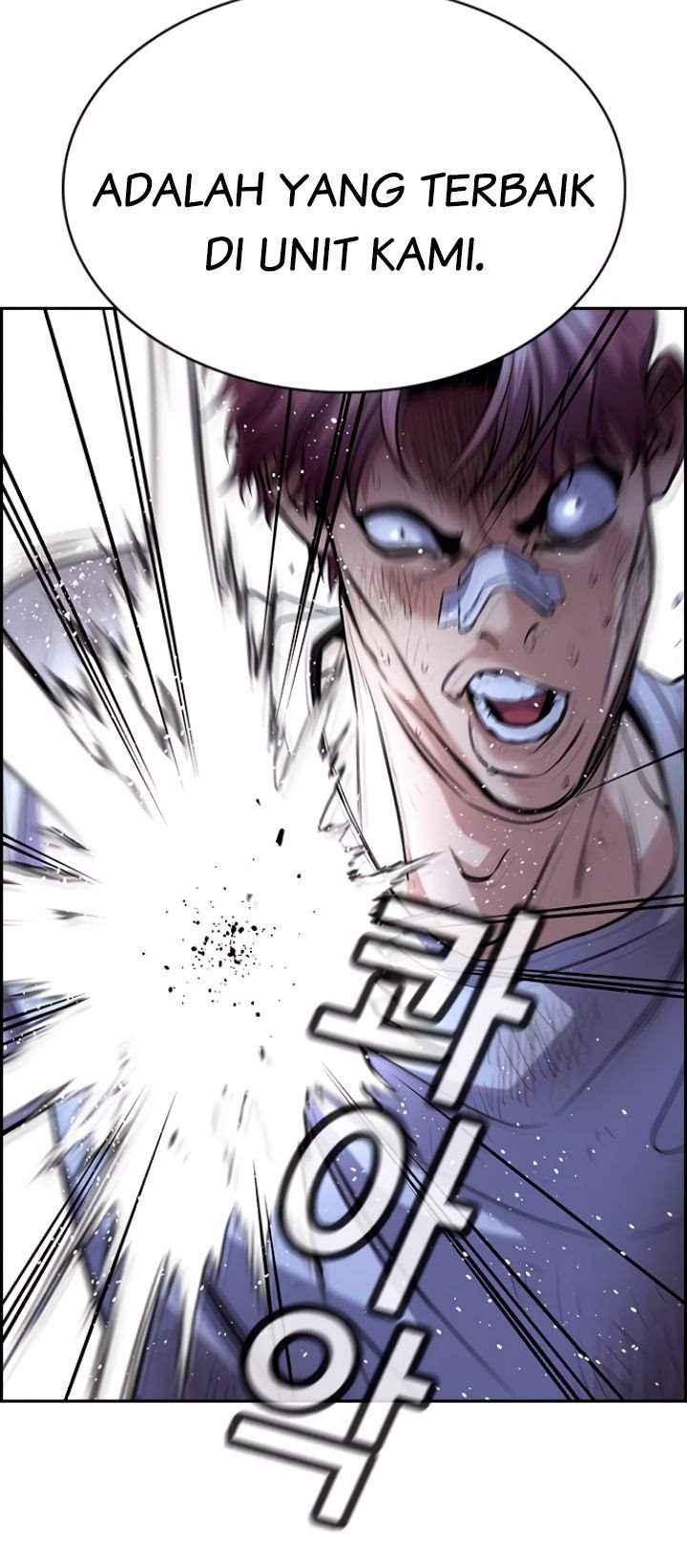 image-komik-true-education-chapter-58-55/88