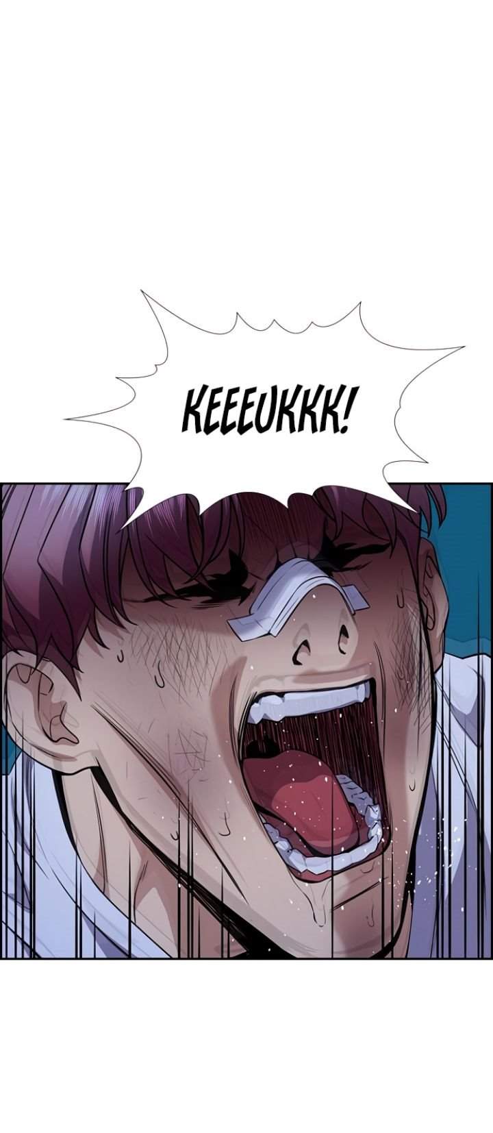 image-komik-true-education-chapter-58-56/88